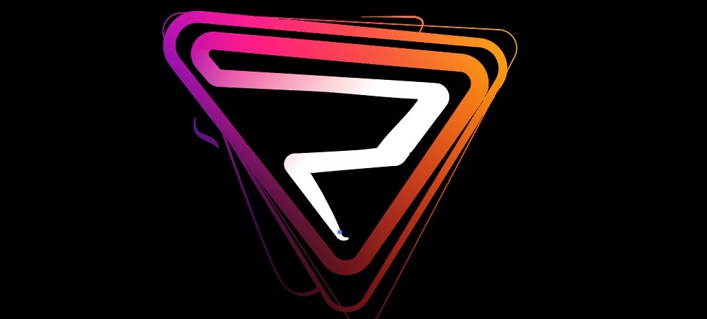 raiz solo logo